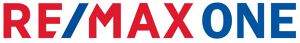 RE/MAX ONE