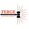 Public profile brokerage logo