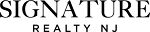 Public profile brokerage logo