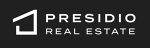 Public profile brokerage logo