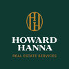 Broker/Agent Name