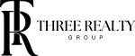 Public profile brokerage logo
