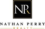 Broker/Agent Name