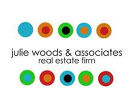 Broker/Agent Name