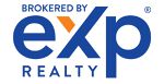 Public profile brokerage logo