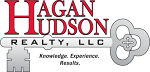 Public profile brokerage logo