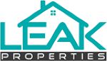 Broker/Agent Name