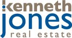 Public profile brokerage logo