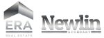Broker/Agent Name