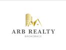 Public profile brokerage logo