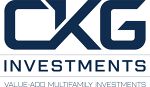 Public profile brokerage logo
