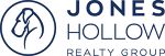 Broker/Agent Name