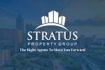 Broker/Agent Name