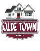 Broker/Agent Name