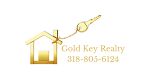 Broker/Agent Name