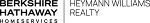 Public profile brokerage logo