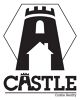 Public profile brokerage logo