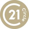 Public profile brokerage logo