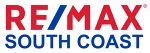 Public profile brokerage logo