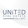 Public profile brokerage logo
