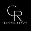 Broker/Agent Name