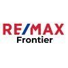Broker/Agent Name