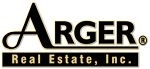 Broker/Agent Name