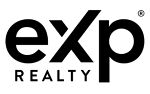 Public profile brokerage logo