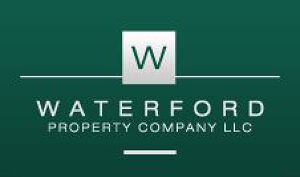 Waterford Property Company LLC