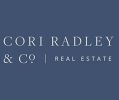 Broker/Agent Name