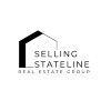 Broker/Agent Name