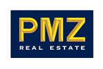 Broker/Agent Name