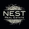Broker/Agent Name