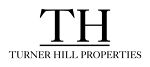 Broker/Agent Name