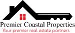 Public profile brokerage logo