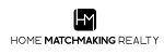 Public profile brokerage logo