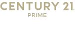 Public profile brokerage logo