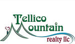 Public profile brokerage logo