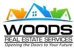 Broker/Agent Name
