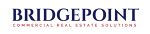 Public profile brokerage logo