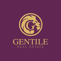 Gentile Real Estate LLC