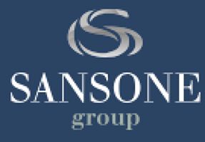 Sansone Group