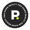 Broker/Agent Name