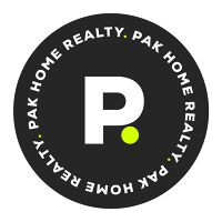 Keller Williams Pacific Estates Cerritos