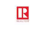 Broker/Agent Name