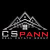 Public profile brokerage logo