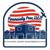 Public profile brokerage logo