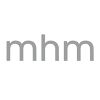 Broker/Agent Name