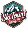 Broker/Agent Name