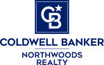 Broker/Agent Name